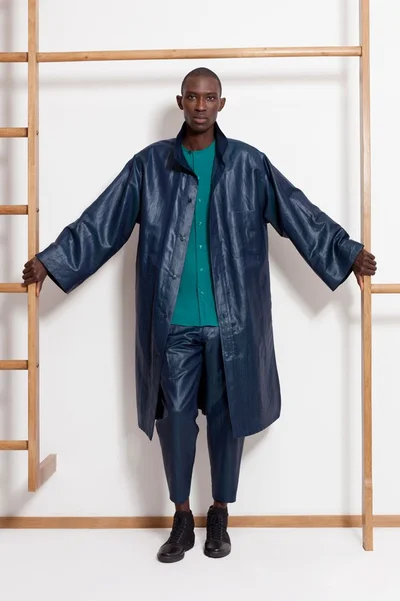 Look 6